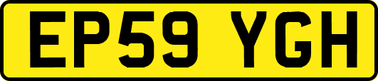 EP59YGH