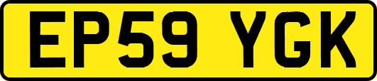 EP59YGK