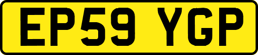 EP59YGP