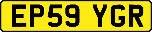 EP59YGR