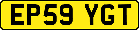 EP59YGT
