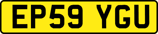 EP59YGU