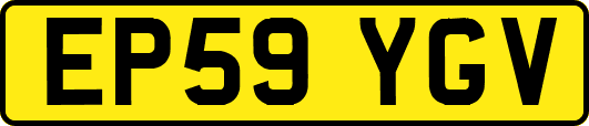 EP59YGV