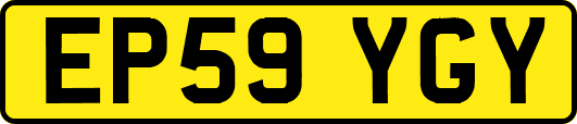 EP59YGY