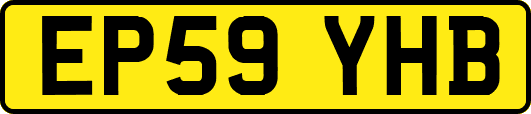 EP59YHB