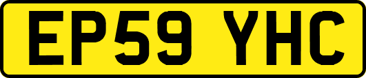 EP59YHC