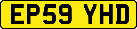 EP59YHD
