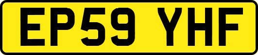 EP59YHF