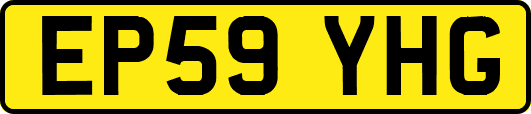 EP59YHG