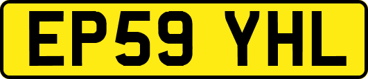 EP59YHL