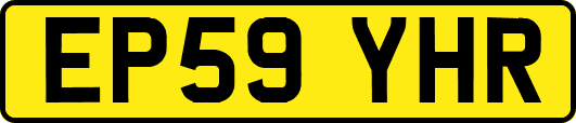 EP59YHR