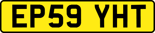 EP59YHT