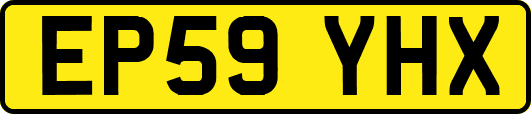 EP59YHX