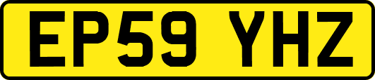 EP59YHZ