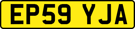 EP59YJA