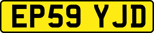 EP59YJD
