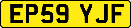 EP59YJF