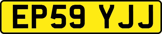 EP59YJJ