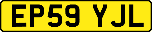 EP59YJL
