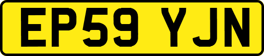 EP59YJN
