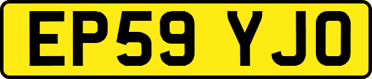 EP59YJO