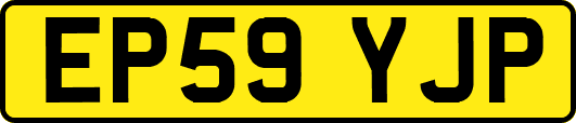 EP59YJP
