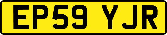 EP59YJR