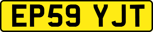 EP59YJT