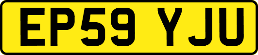 EP59YJU