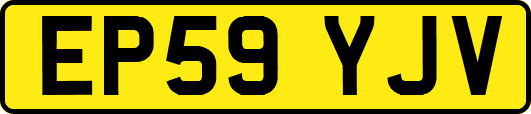 EP59YJV
