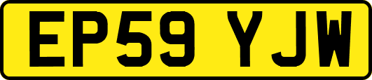 EP59YJW