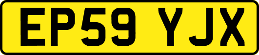 EP59YJX