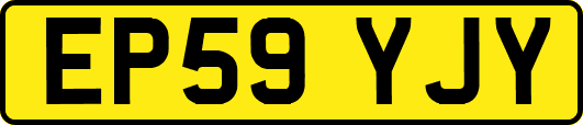 EP59YJY