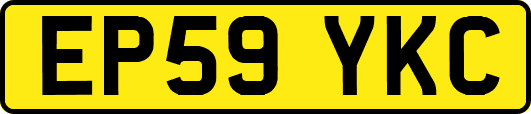 EP59YKC