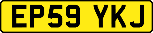 EP59YKJ