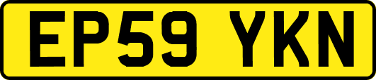 EP59YKN