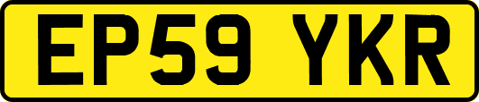 EP59YKR