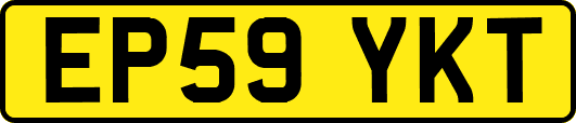 EP59YKT