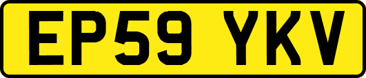 EP59YKV
