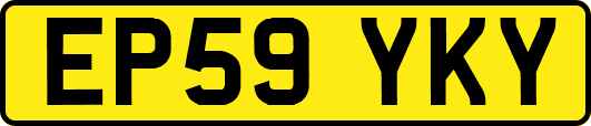 EP59YKY