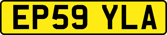 EP59YLA