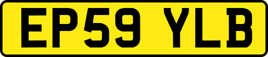 EP59YLB