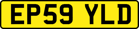 EP59YLD