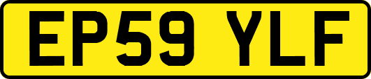 EP59YLF