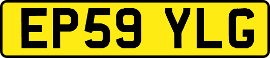 EP59YLG