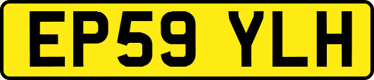 EP59YLH