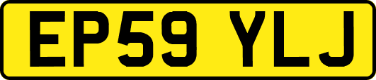 EP59YLJ