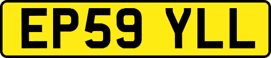 EP59YLL