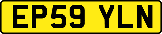 EP59YLN