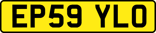 EP59YLO